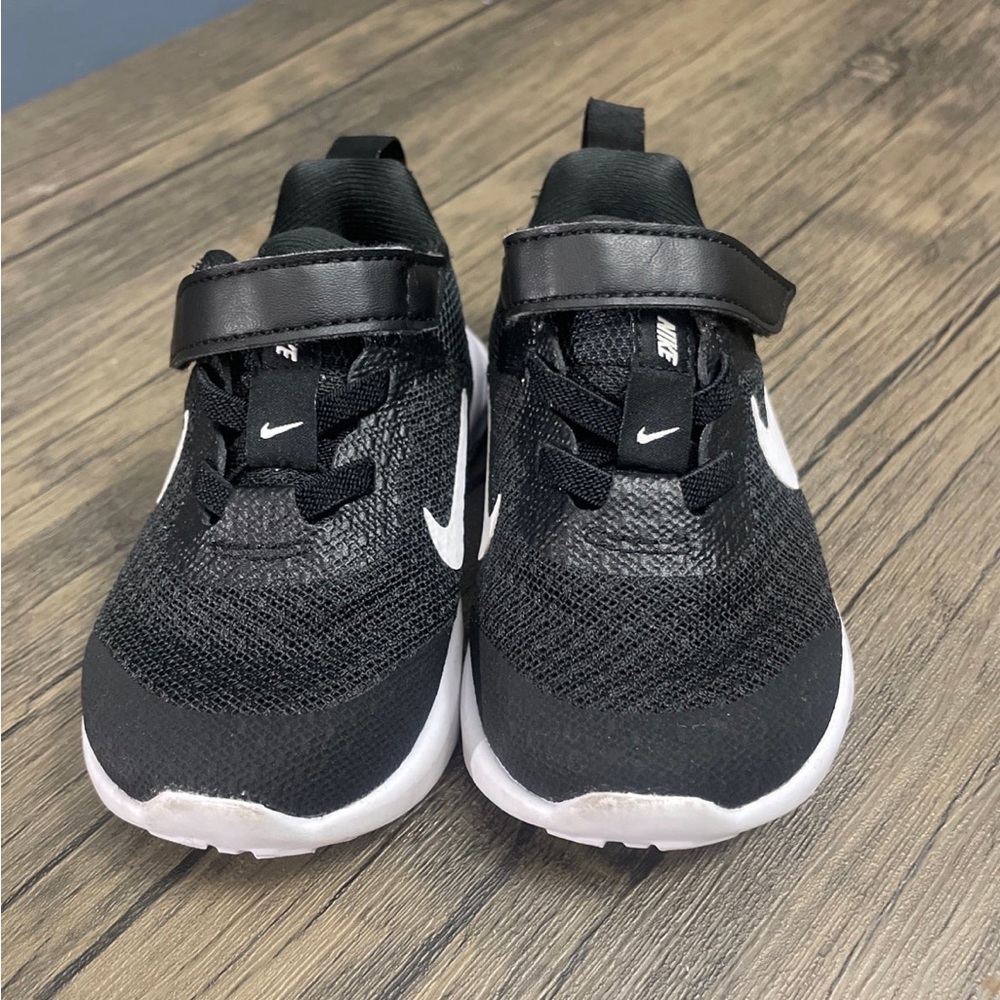 Nike Running Shoes